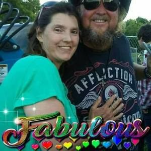 Meet your Posher, Evelyn